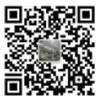 湖南森拓?zé)崮芸萍加邢薰?/>
        <p>截屏，微信識(shí)別二維碼</p>
        <p>微信號(hào)：<span id=